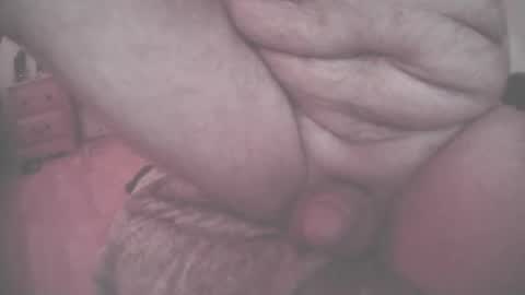 pierre1705 online show from March 2026 12:17:02 AM