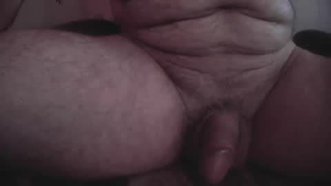 pierre1705 online show from June 2026 07:03:01 AM