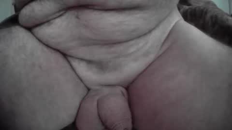 pierre1705 online show from June 2026 08:42:01 PM