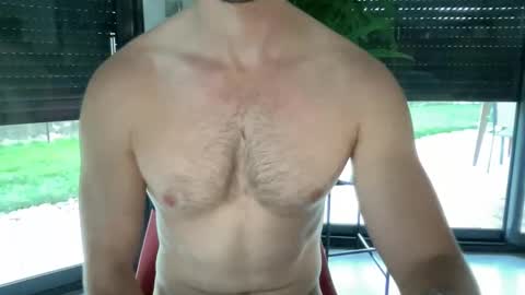 pierre81000 online show from October 2025 04:28:01 PM