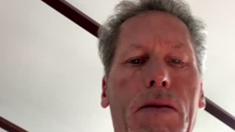 Snapshot of pierre8inch chatting on November 2025 03:02:01 PM pierre8inch online show from November 2025 03:02:01 PM