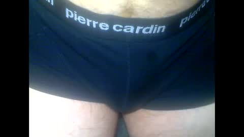 pierrecard1 online show from November 2025 07:32:01 AM