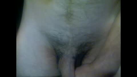 pierrecard1 online show from November 2025 08:55:01 AM