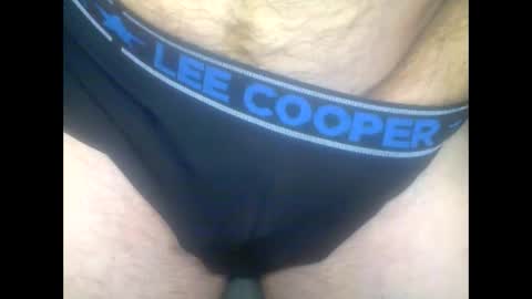 pierrecard1 online show from November 2025 07:36:02 AM