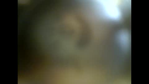 pierrecard1 online show from March 2026 06:39:01 AM