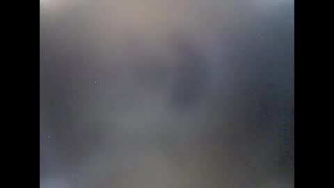 Snapshot of pierrecard1 chatting on April 2026 11:27:02 AM pierrecard1 online show from April 2026 11:27:02 AM