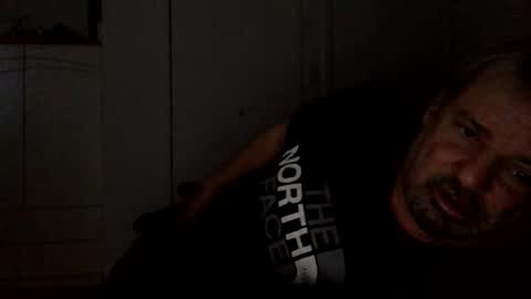 pierreth3 online show from January 2026 03:42:02 AM