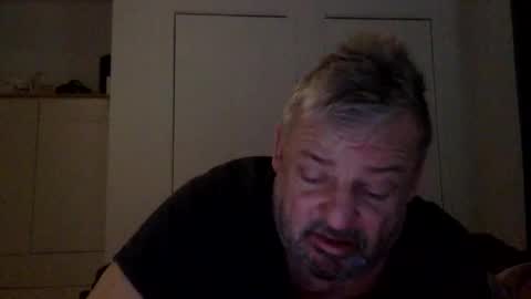 pierreth3 online show from February 2026 11:42:02 AM