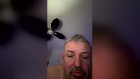 pierreth3 online show from May 2026 10:11:02 AM