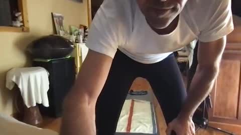 pierrohhh online show from October 2025 10:36:01 PM