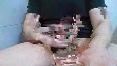 Italian Lonely Boy online show from February 2025 12:37:02 PM
