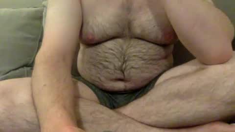 Snapshot of pigboi94 chatting on April 2026 12:02:02 AM pigboi94 online show from April 2026 12:02:02 AM