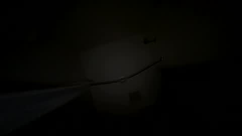 PigBoyTommySlamz online show from October 2025 07:20:02 AM