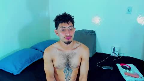 Snapshot of piggy_eddy chatting on January 2026 03:32:01 AM Eddy Brock... Its a pleasure to talk to... online show from January 2026 03:32:01 AM