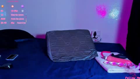 Snapshot of piggy_eddy chatting on February 2026 02:28:02 AM Eddy Brock... Its a pleasure to talk to... online show from February 2026 02:28:02 AM