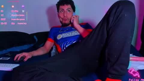 Snapshot of piggy_eddy chatting on February 2026 01:56:02 AM Eddy Brock... Its a pleasure to talk to... online show from February 2026 01:56:02 AM