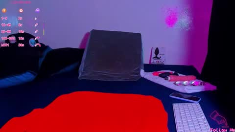 Snapshot of piggy_eddy chatting on February 2026 01:50:02 AM Eddy Brock... Its a pleasure to talk to... online show from February 2026 01:50:02 AM