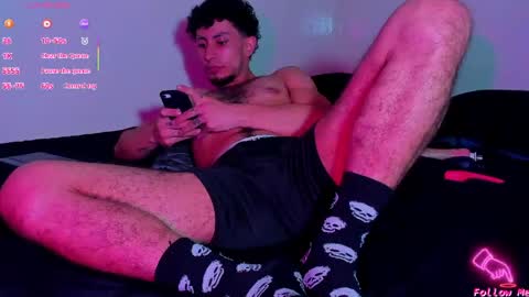  Eddy Brock... Its a pleasure to talk to...  online show from May 2026 02:08:01 AM