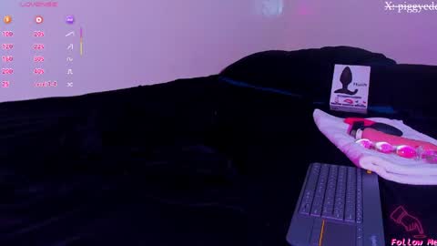  Eddy Brock... Its a pleasure to talk to...  online show from May 2026 10:44:01 AM