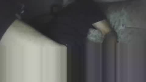 Snapshot of piggyes74 chatting on September 2025 11:15:02 PM piggyes 74 online show from September 2025 11:15:02 PM