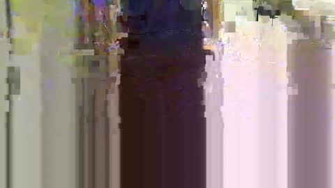 Snapshot of piggyes74 chatting on October 2025 09:16:01 PM piggyes 74 online show from October 2025 09:16:01 PM