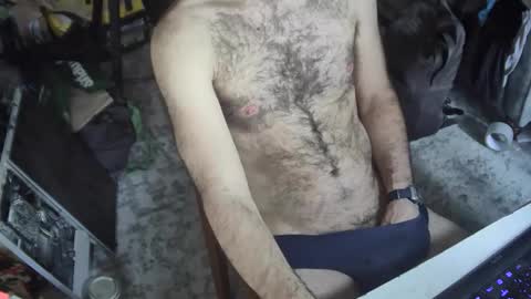 pigs_in_space online show from January 2026 02:19:01 PM