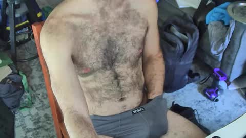 pigs_in_space online show from January 2026 04:09:01 PM