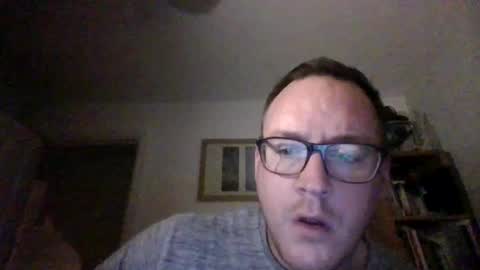 pigslut84 online show from February 2025 06:53:01 PM