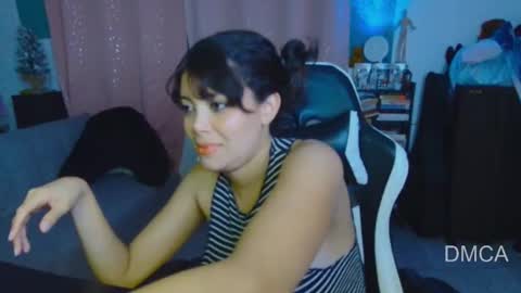 Andrea G online show from January 2026 04:05:02 AM