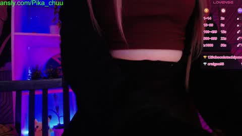 Sonya online show from December 2024 03:25:01 AM