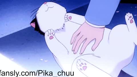 Sonya online show from December 2024 12:40:02 AM