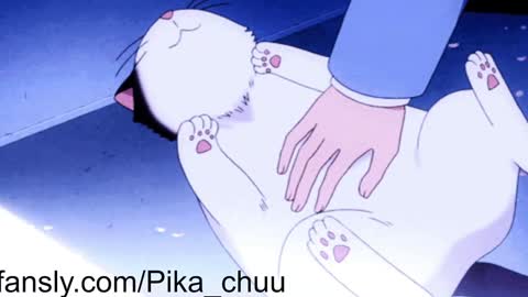 Sonya online show from January 2025 02:38:02 AM