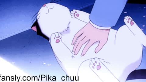 Sonya online show from January 2025 01:06:01 AM