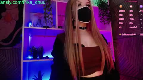 Sonya online show from January 2025 02:37:02 AM