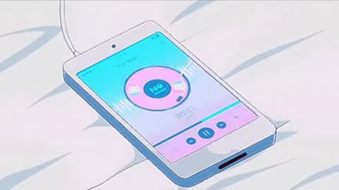 Sonya online show from February 2025 11:45:01 PM