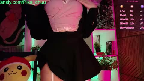 Sonya online show from March 2025 06:55:01 PM