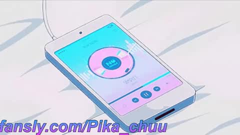 Sonya online show from January 2026 01:43:01 AM