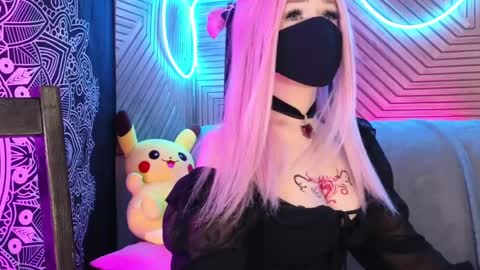 Sonya online show from May 2026 12:52:02 AM