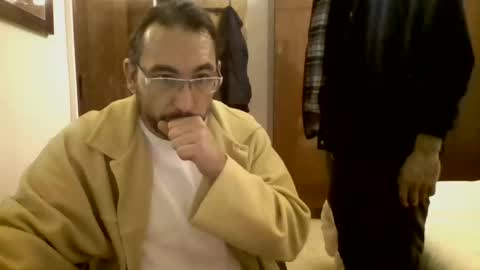 pikachow2 online show from January 2026 04:39:01 AM