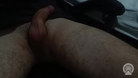 pikadura11 online show from May 2026 12:29:01 AM