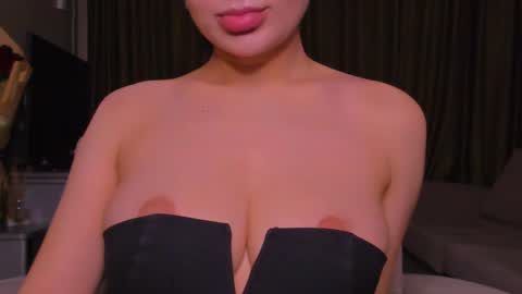 PikaNikaAh online show from March 2026 03:38:01 PM