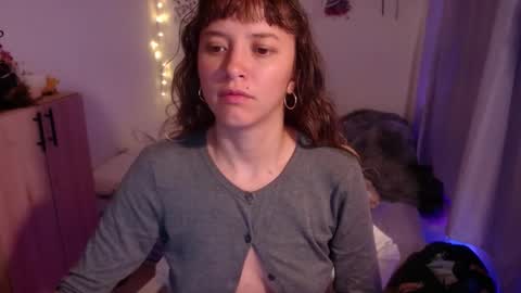 ill be back on monday 18th of november online show from December 2024 05:48:01 AM