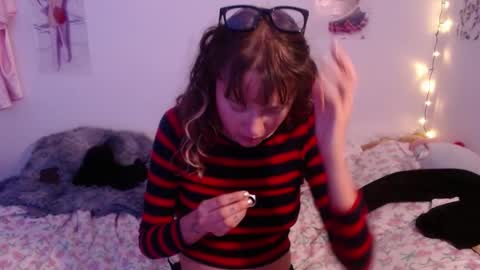 ill be back on monday 18th of november online show from December 2024 10:01:01 PM