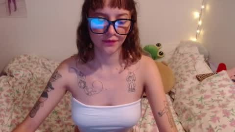 ill be back on monday 18th of november online show from January 2025 01:16:02 AM