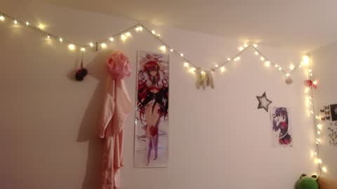 ill be back on monday 18th of november online show from February 2025 02:08:02 AM