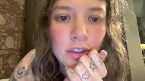 ill be back on monday 18th of november online show from February 2025 05:56:01 AM