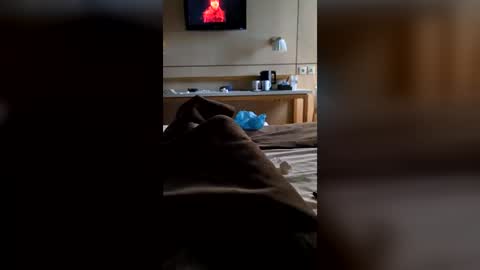 pikobdd17 online show from August 2026 08:46:02 AM