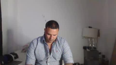 pikoro_gomez online show from January 2025 02:39:02 AM