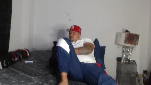 pikoro_gomez online show from February 2025 04:07:02 AM