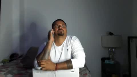 pikoro_gomez online show from October 2025 11:48:02 PM